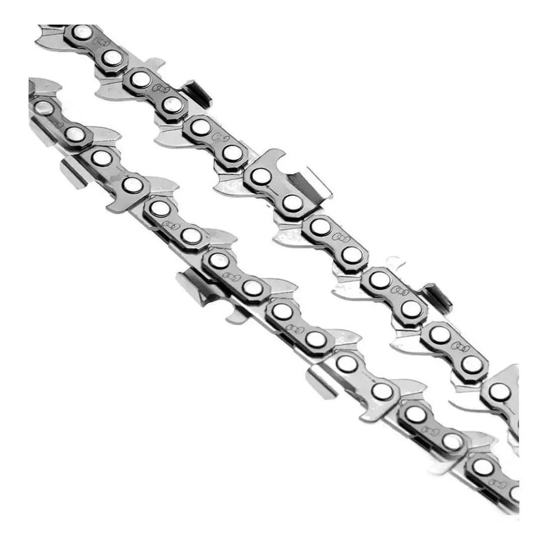 Miniatura 5 de CADENA SIERRA-ACCESORIO HE-013-01